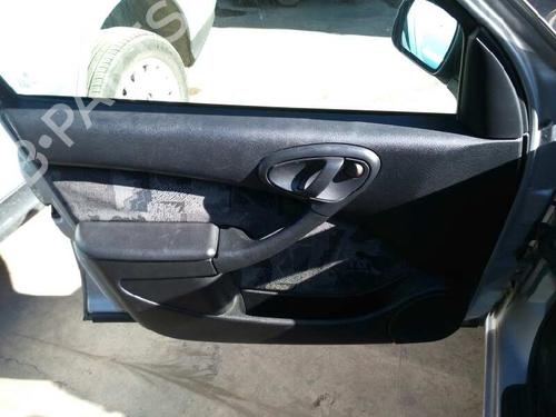 Left front driveshaft CITROËN XSARA Coupe (N0) 1.6 16V | BP4962038M38 