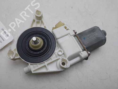 right-front-window-motor-mercedes-benz-m-class-w164-2005-2006-2007-2008-2009-2010-2011-2012-37265355 main image