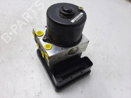 ABS pump BMW 3 (E90) 318 i | BP23265334M43 