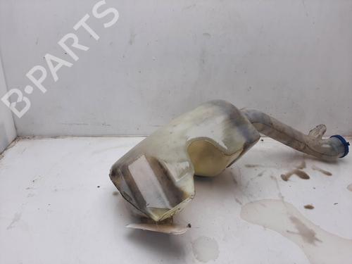 Windscreen washer tank CITROËN XSARA PICASSO (N68) 1.6 HDi | BP17216290C113 