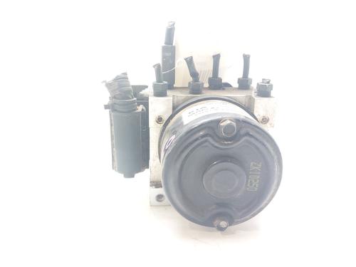 ABS pump KIA CARNIVAL II (GQ) 2.9 CRDi | BP15422892M43 