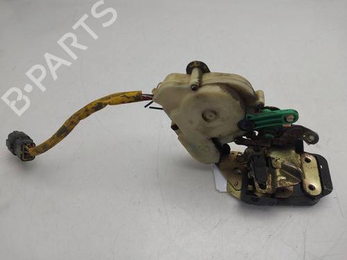 rear-left-lock-kia-sorento-i-jc-2002-2003-2004-2005-2006-2007-2008-2009-2010-2011-39238714 main image
