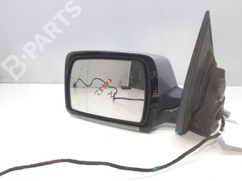 BP11033242C26 main image