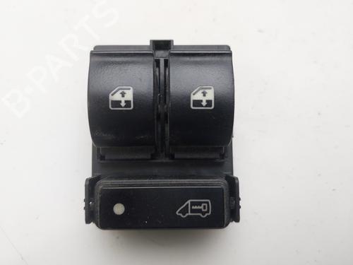 left-front-window-switch-fiat-doblo-cargo-263_-2010-34505188 main image