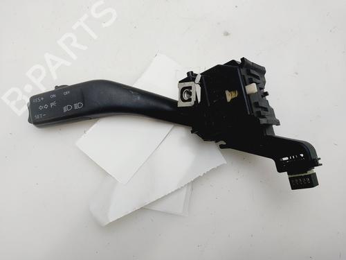 Used Steering column stalk SEAT ALTEA (5P1) [2004-2015]  28355108