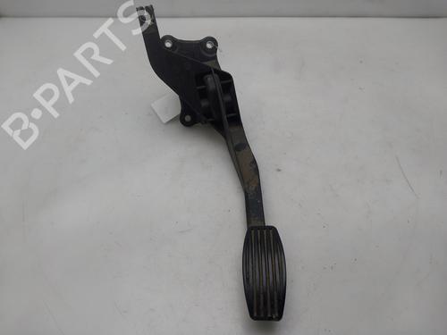 pedal-lancia-ypsilon-843_-2003-2004-2005-2006-2007-2008-2009-2010-2011-33398441 main image