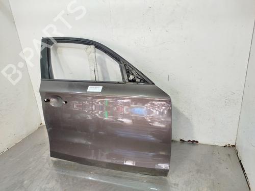 Right front door BMW 1 (E87) 120 d | BP25046545C3 