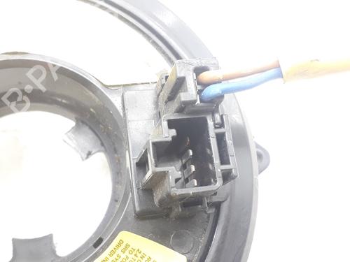Squib airbag HYUNDAI COUPE I (RD) 2.0 16V | BP10098266C102 