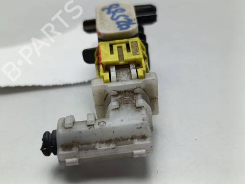 Electronic sensor MITSUBISHI ASX (GA_W_) | BP39647455M84 - Image 2