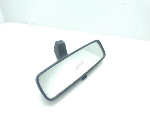 Used Rear mirror CITROËN C3 I (FC_, FN_) 1.1 i (60 hp) 23949575