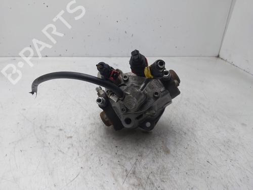 Indsprøtningspumpe CHEVROLET TRAX 1.7 TD | BP32371644M78 