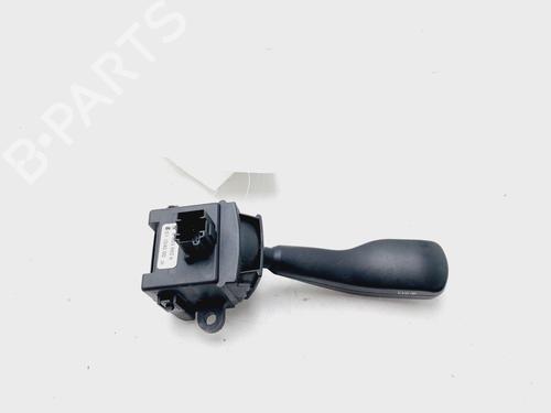 Steering column stalk BMW 3 (E46) 320 d | BP19695290I23 