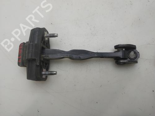 Used Hinge/Door check strap Hinge/Door check strap 36900053 36900053