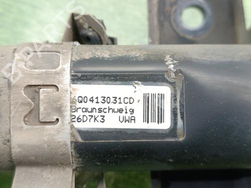  - Image 4
