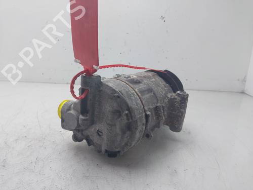 AC compressor AUDI A5 (8T3) | BP32700034M34 - Image 3