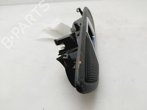 Høyre foran invendig håndtak FORD FIESTA VI (CB1, CCN)  | BP26694946I14
