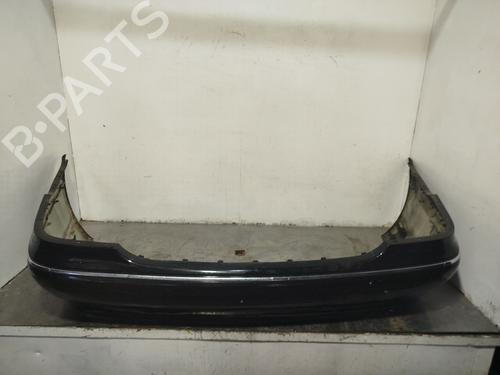 Used Rear bumper Rear bumper 32712280 32712280