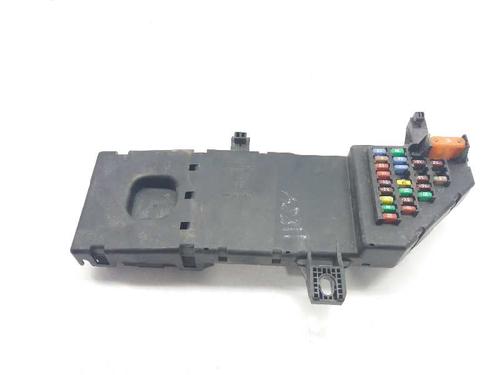 Sikringsdose SAAB 9-3 (YS3F, E79, D79, D75) 1.9 TiD (120 hp) 2855559