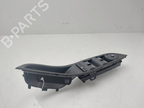 Left front window switch FORD FOCUS III | BP31839996I27