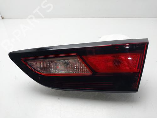 right-tailgate-light-opel-astra-k-b16-2015-2016-2017-2018-2019-2020-2021-2022-33245512 main image