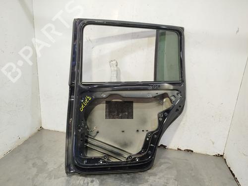 Right rear door VW TOURAN (1T1, 1T2)  | BP29879152C5