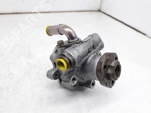 Used Steering pump SKODA OCTAVIA I (1U2) [1996-2010]  2865252