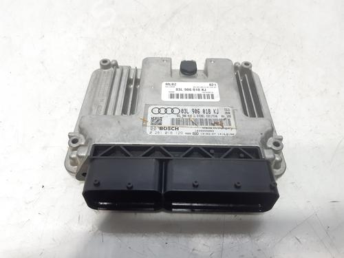 Used Engine control unit (ECU) AUDI A5 Sportback (8TA) 2.0 TDI (177 hp) 8259619