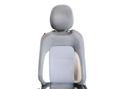 Left front seat TOYOTA AVENSIS Estate (_T27_)  | BP29398948C15 