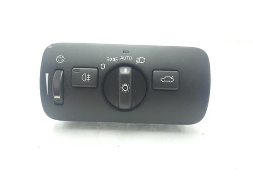 Comando luci VOLVO V40 Hatchback (525) D3 (150 hp) 13620221