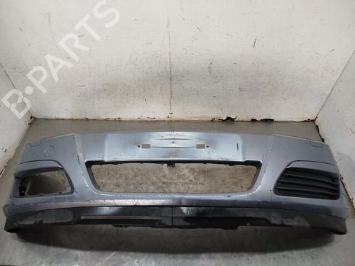 Pare-chocs avant OPEL ASTRA H (A04) [2004-2014]  29762827