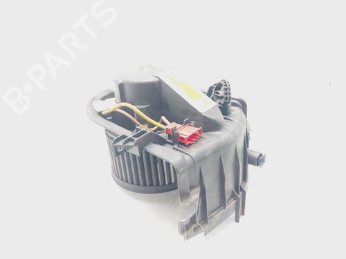Heater blower motor SEAT CORDOBA (6K1, 6K2) 1.9 D | BP19705283M62 
