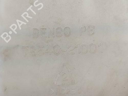 Sprinklertank SSANGYONG RODIUS I 2.7 Xdi 4WD | BP39095039C113 - Image 5