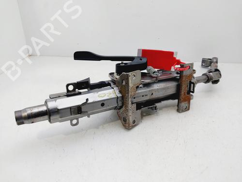 Steering column AUDI A3 (8V1, 8VK) | BP31309463M21