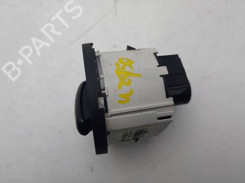 Headlight switch SKODA OCTAVIA II (1Z3) 1.9 TDI | BP38708203I24 - Image 2