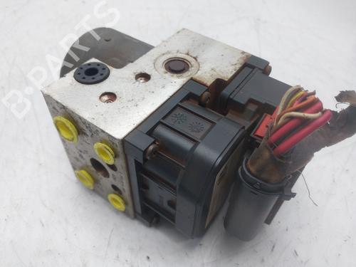 ABS pump CHEVROLET MATIZ (M200, M250) 1.0 | BP36832145M43 - Image 2