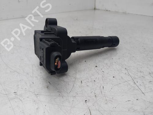 Ignition coil MERCEDES-BENZ C-CLASS Coupe (CL203) C 180 Kompressor (203.746) | BP31010049M94