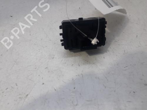 Switch RENAULT LAGUNA III (BT0/1) 1.5 dCi (BT00, BT0A, BT0T, BT1J) | BP11650526I30 