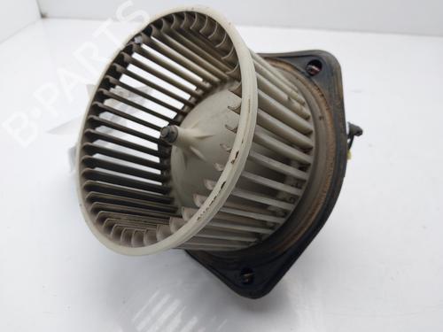 Heater blower motor DAEWOO LANOS Saloon (KLAT) 1.3 | BP32360749M62