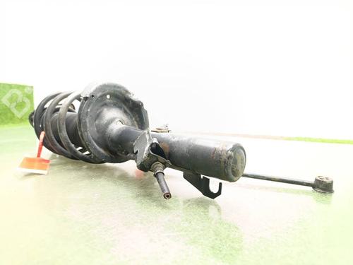 Left front shock absorber MAZDA 5 (CR) 2.0 (CREW, CR19) | BP40494454M16 - Image 4