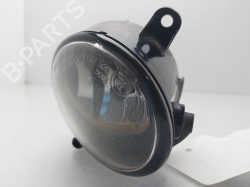Right front fog light SEAT ARONA (KJ7, KJP)  | BP34164242C31  - Image 5