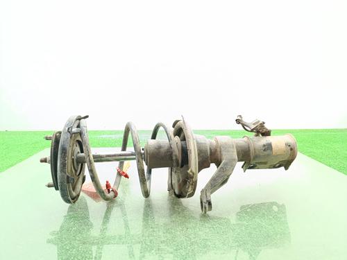 Used Right front shock absorber HONDA CIVIC VII Hatchback (EU, EP, EV) 1.6 i (EP2, EU8, EU6) (110 hp) 29705857