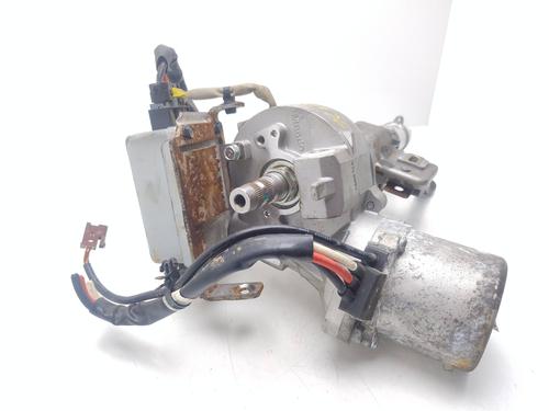 Steering column KIA CARENS IV  | BP29714388M21 