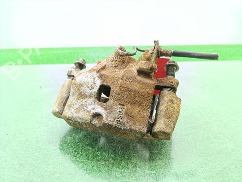 Høyre bremsekaliper foran MITSUBISHI L200 (K7_T, K6_T, K5_T) 2.5 TD 4WD (K74T) | BP30055153M104 