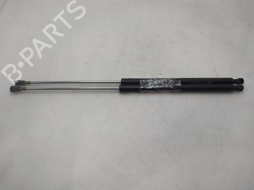 Used Tailgate lift support Tailgate lift support 38202588 38202588