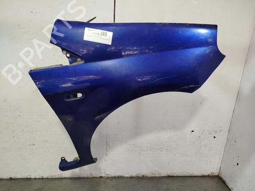 Used Right front fenders Right front fenders 33039406 33039406