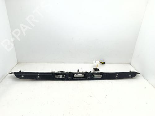 other-citroen-c4-cactus-2014-34192648 main image