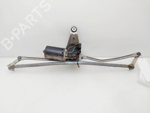 Front wiper motor RENAULT RAPID Box Body/MPV (F40_, G40_) 1.9 D (F40R) | BP30194721M29