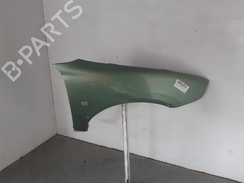Right front fenders ROVER STREETWISE Hatchback 2.0 TD | BP11041805C42 