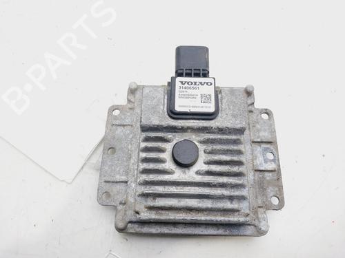Elektronisk sensor VOLVO V60 I (155) 2.4 D6 Plug in Hybrid AWD (215 hp) 29719743
