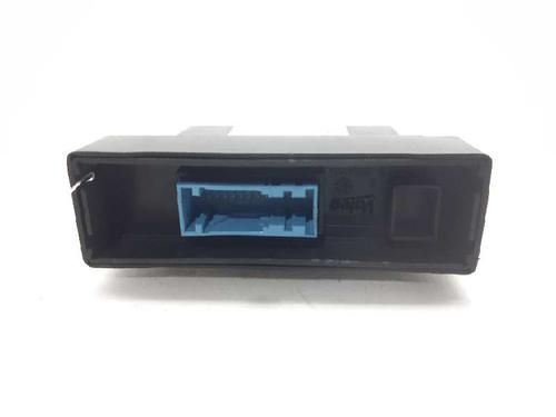 Electronic module CITROËN C4 Picasso II  | BP5936285M83 